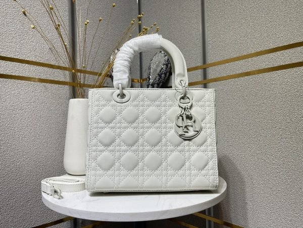 54662cfd866042adaf94edac231762b4-1.jpg Dior Bags - Image 1