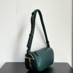 Gucci Bags - Image 2