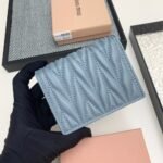 Miumiu Bags - Image 4