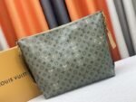 Louis Vuitton Bags - Image 4