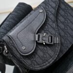 Dior Bags - Image 4