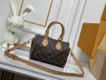 Louis Vuitton Bags - Image 5