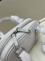 Dior Bags - Image 6