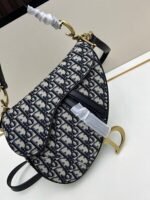 Dior Bags - Image 4