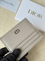 Dior Bags - Image 4