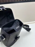 Dior Bags - Image 8