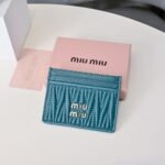 Miumiu Bags - Image 5