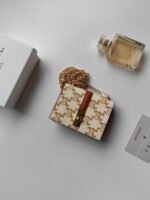 Miumiu Bags - Image 2