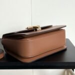 Gucci Bags - Image 5