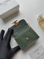 Miumiu Bags - Image 5