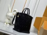 Louis Vuitton Bags - Image 2
