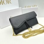 Dior Bags