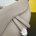 Dior Bags - Image 5