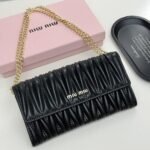 Miumiu Bags - Image 9