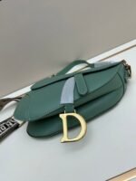 Dior Bags - Image 5