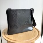 Gucci Bags - Image 2