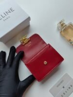 Miumiu Bags - Image 5