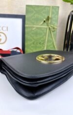 Gucci Bags - Image 7