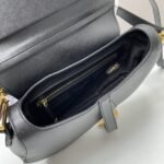 Dior Bags - Image 7