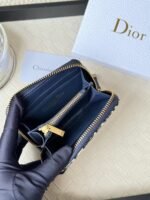 Dior Bags - Image 5
