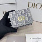 Dior Bags - Image 6