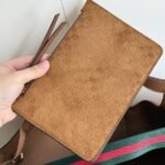 Gucci Bags - Image 8