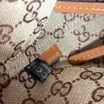 Gucci Bags - Image 8