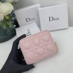 Dior Bags - Image 2
