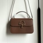 Gucci Bags - Image 9
