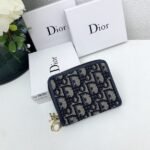 Dior Bags