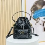 Dior Bags