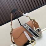 Dior Bags