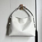Gucci Bags - Image 9