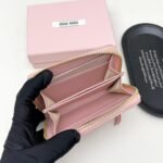 Miumiu Bags - Image 8