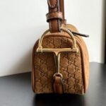 Gucci Bags - Image 3