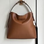 Gucci Bags - Image 9