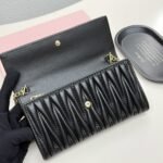 Miumiu Bags - Image 7