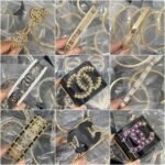 CHANEL-Bracelet-46-54