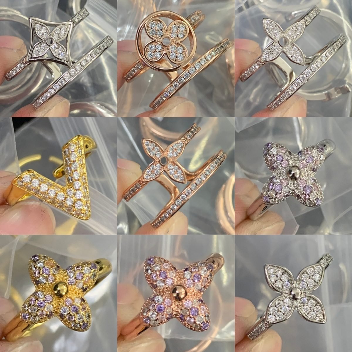 6-8.jpg LV-Ring-100-108 - Image 1