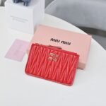 Miumiu Bags - Image 3