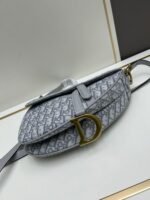 Dior Bags - Image 5