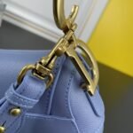 Dior Bags - Image 6