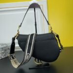 Dior Bags - Image 2