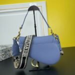 Dior Bags - Image 2