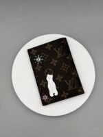 Louis Vuitton Bags - Image 2