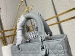 Dior Bags - Image 7