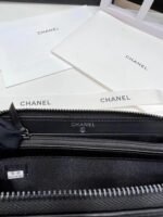 Miumiu Bags - Image 9