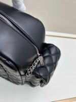 Dior Bags - Image 5