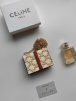 Miumiu Bags - Image 3