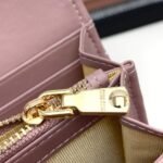 Miumiu Bags - Image 7